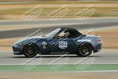 media/Sep-27-2025-Speed Ventures (Sat) [[6606706ef0]]/Red group/Turn 6/